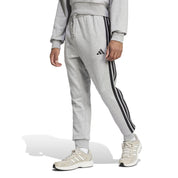 Jogginghose Regular Fit