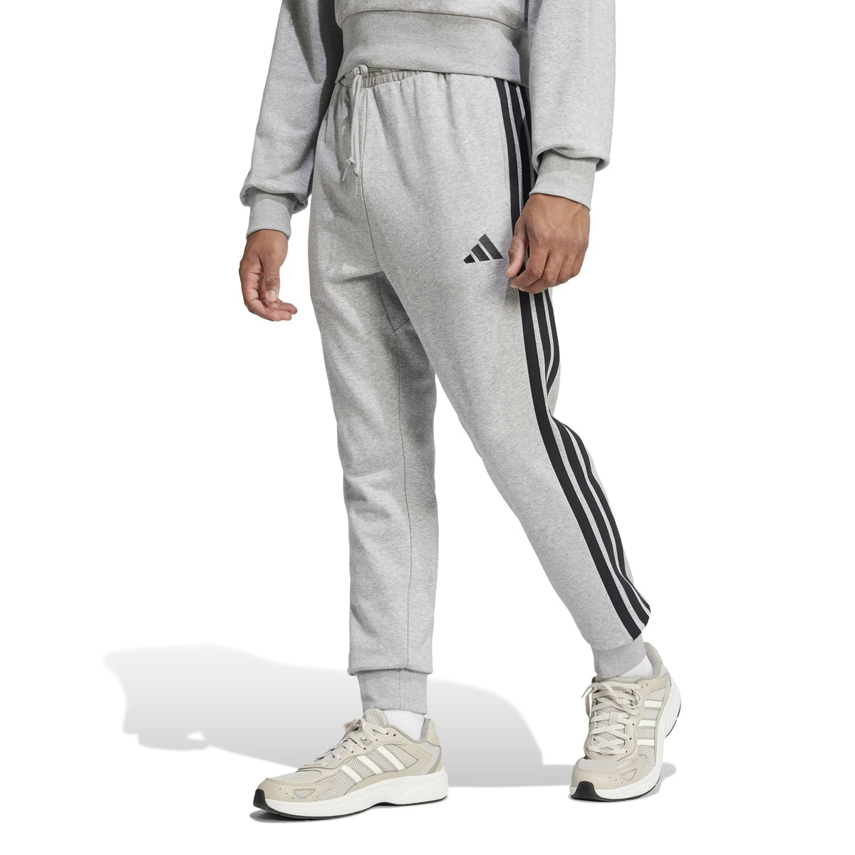 Jogginghose Regular Fit