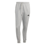 Jogginghose Regular Fit
