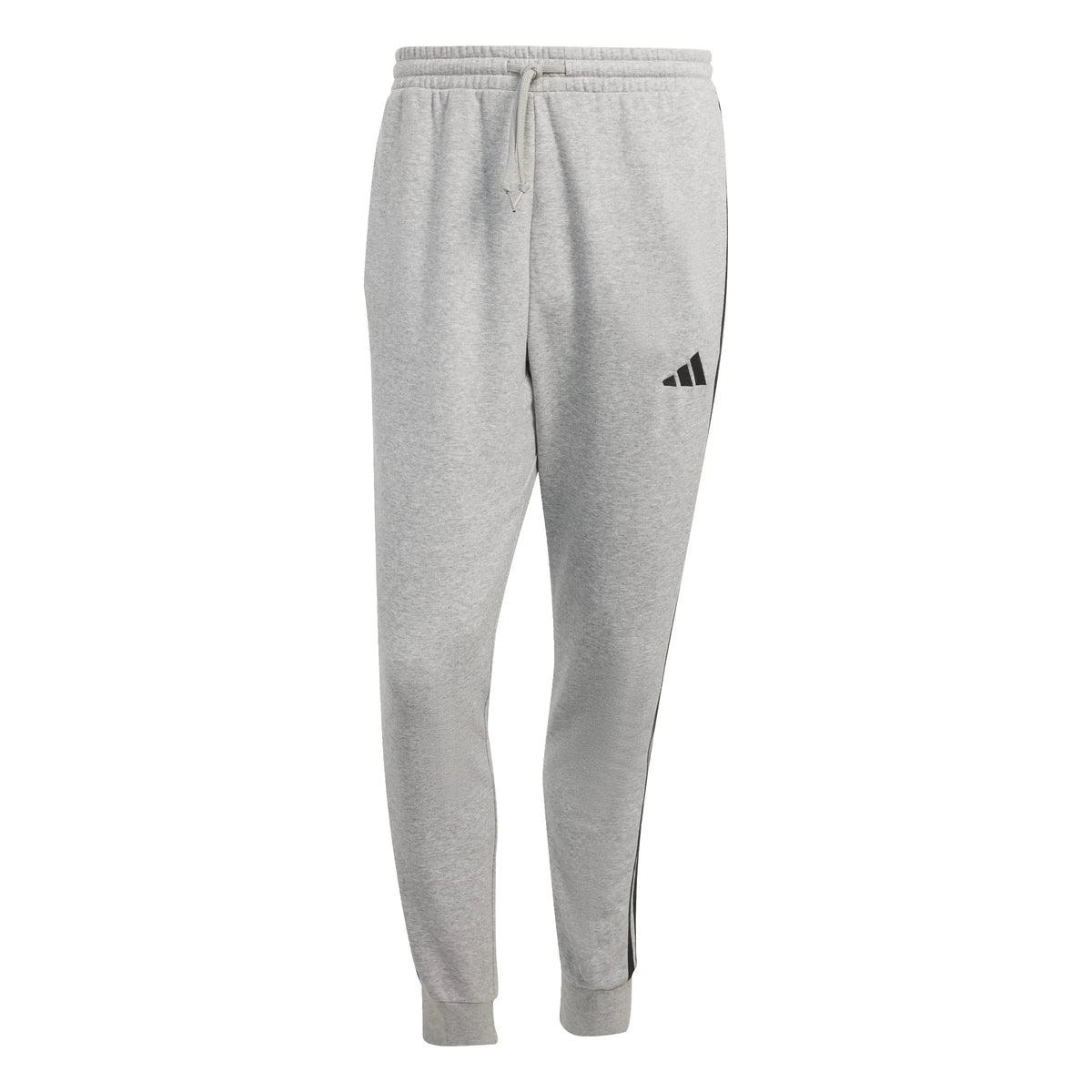 Jogginghose Regular Fit