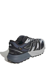 Sneaker LIGHTBLAZE ATR