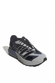 Sneaker LIGHTBLAZE ATR