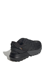 Laufschuhe LIGHTBLAZE ATR