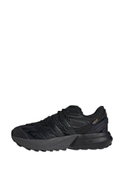 Laufschuhe LIGHTBLAZE ATR