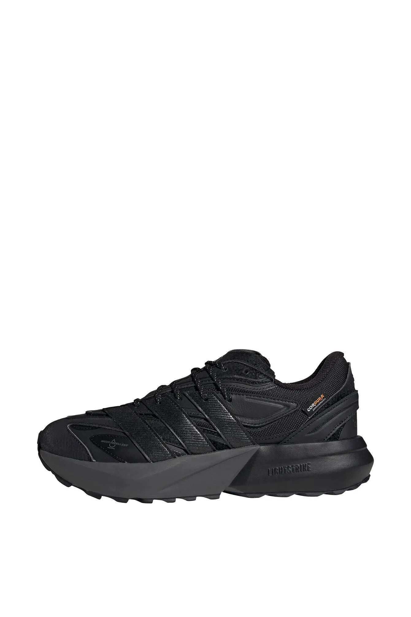 Laufschuhe LIGHTBLAZE ATR