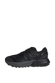 Laufschuhe LIGHTBLAZE ATR