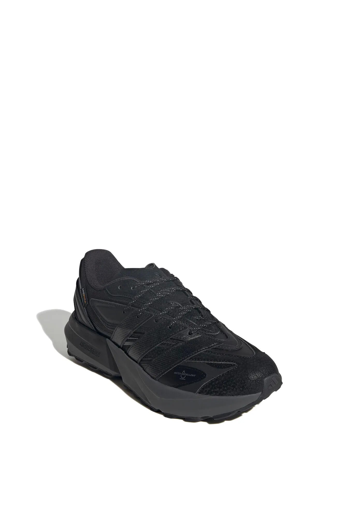 Laufschuhe LIGHTBLAZE ATR