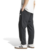 Jogginghose Regular Fit