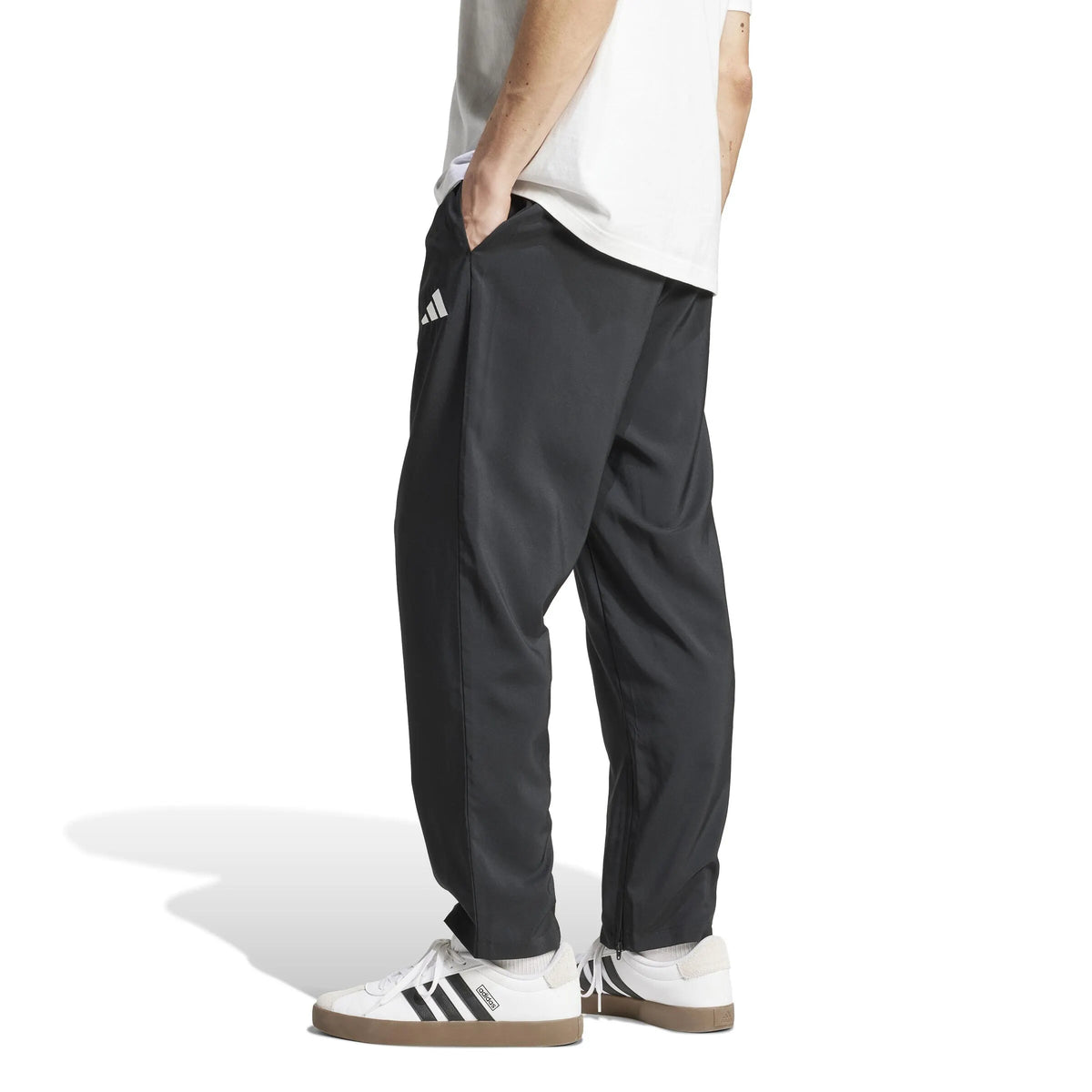 Jogginghose Regular Fit