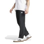 Jogginghose Regular Fit