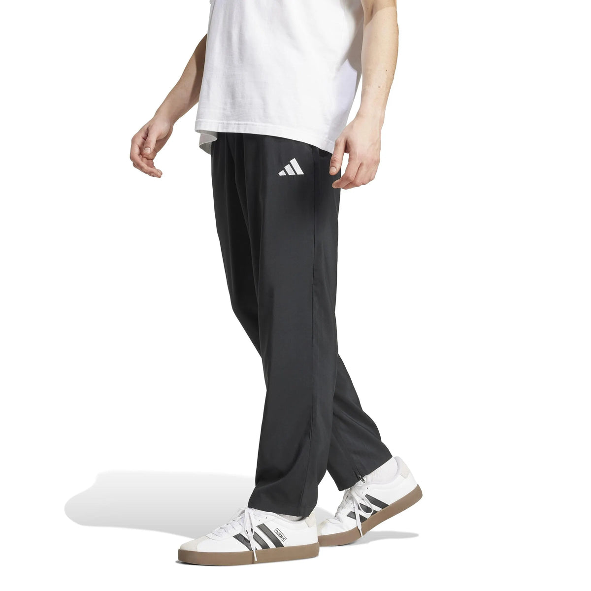 Jogginghose Regular Fit