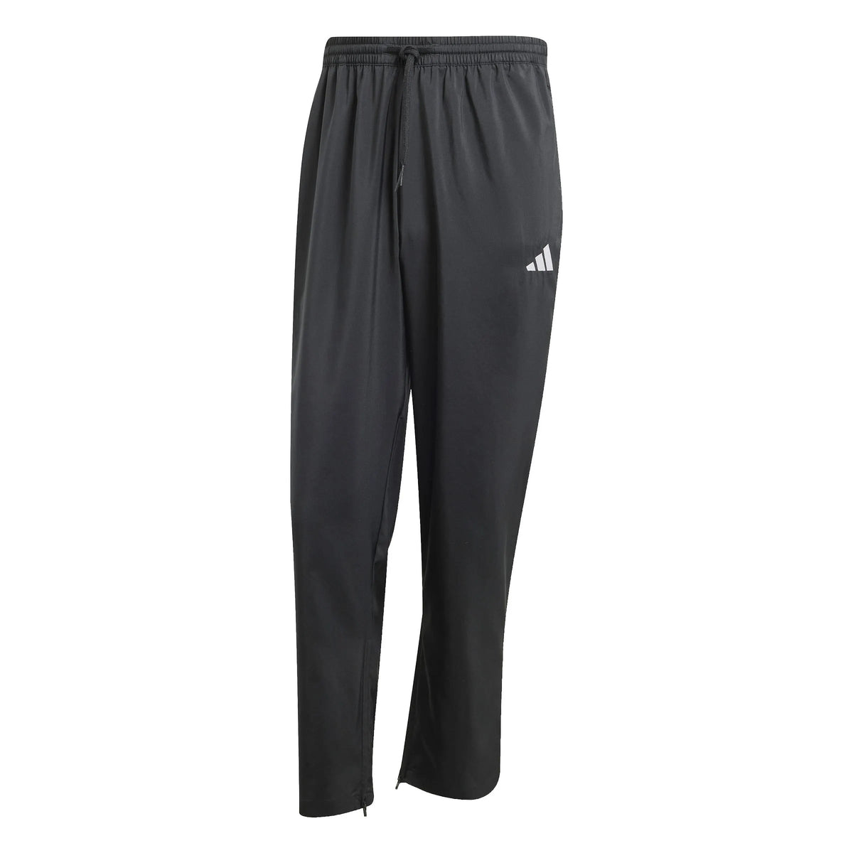 Jogginghose Regular Fit