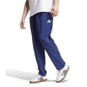 Jogginghose Regular Fit
