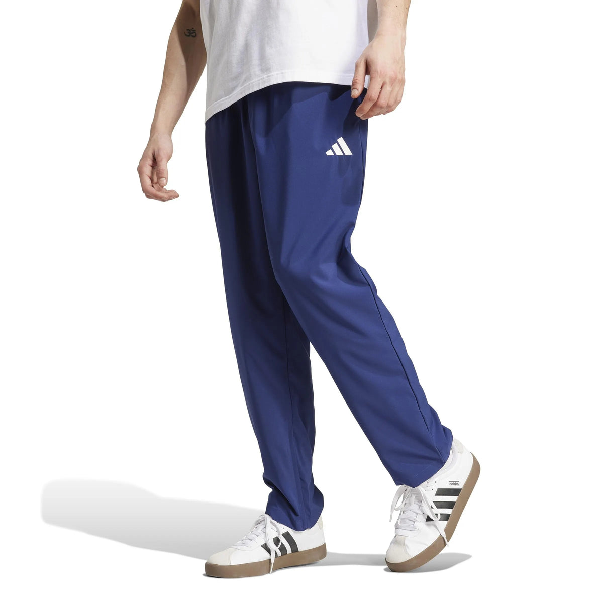 Jogginghose Regular Fit