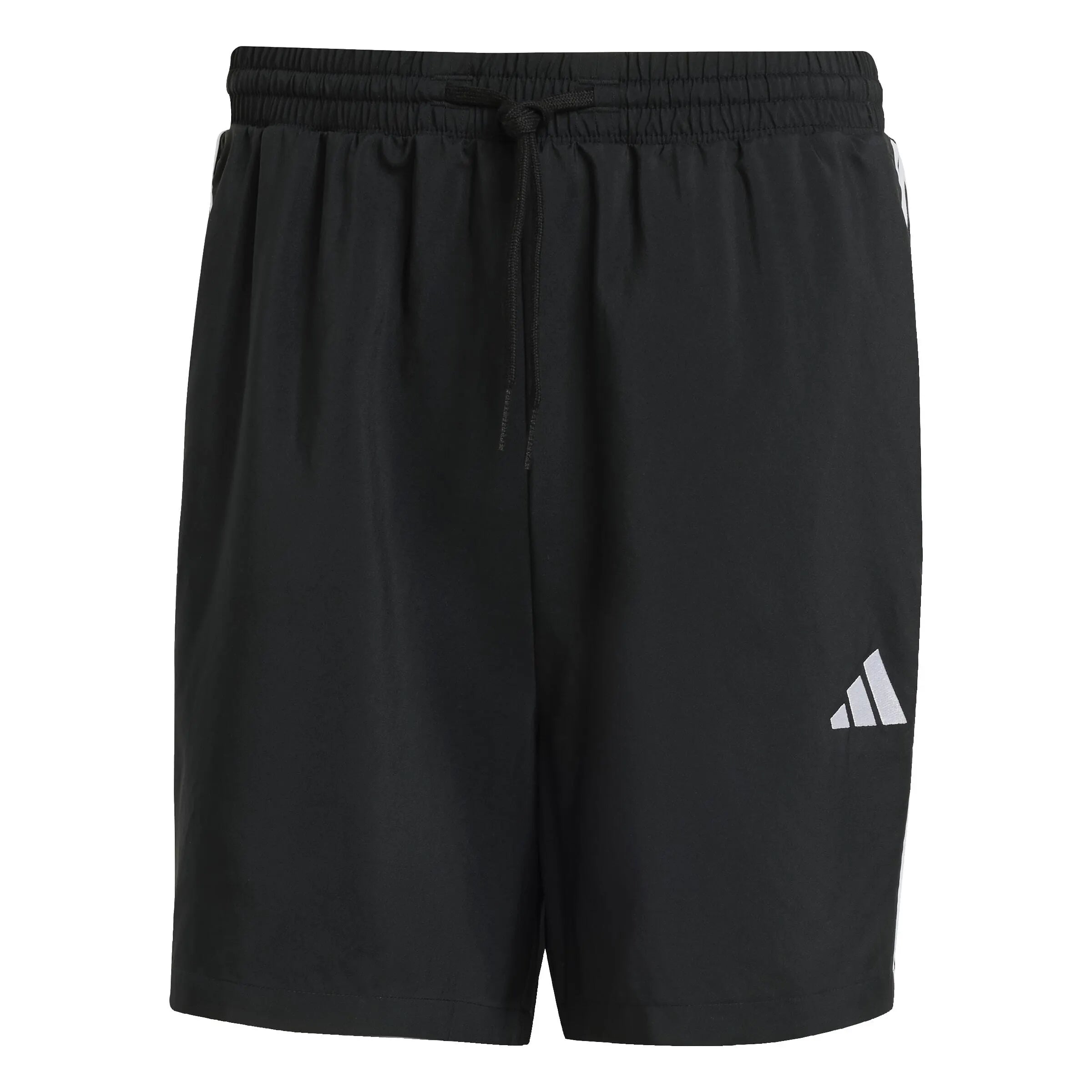 Funktionsshorts CHELSEA B