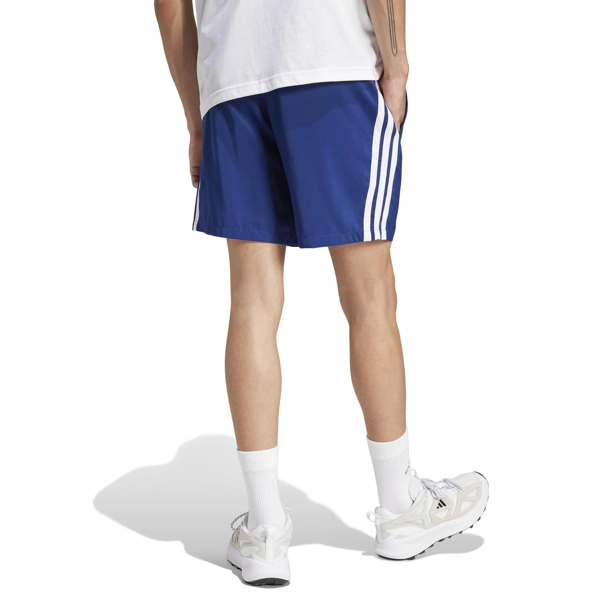 Funktionsshorts CHELSEA B
