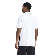 Poloshirt Regular Fit