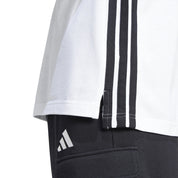 Poloshirt Regular Fit