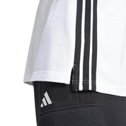 Poloshirt Regular Fit