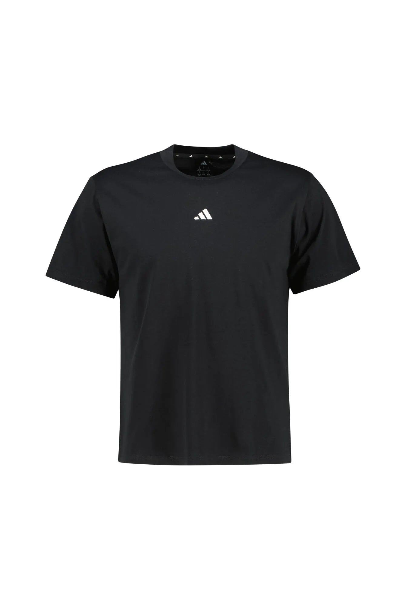 T-Shirt aus Baumwolle
