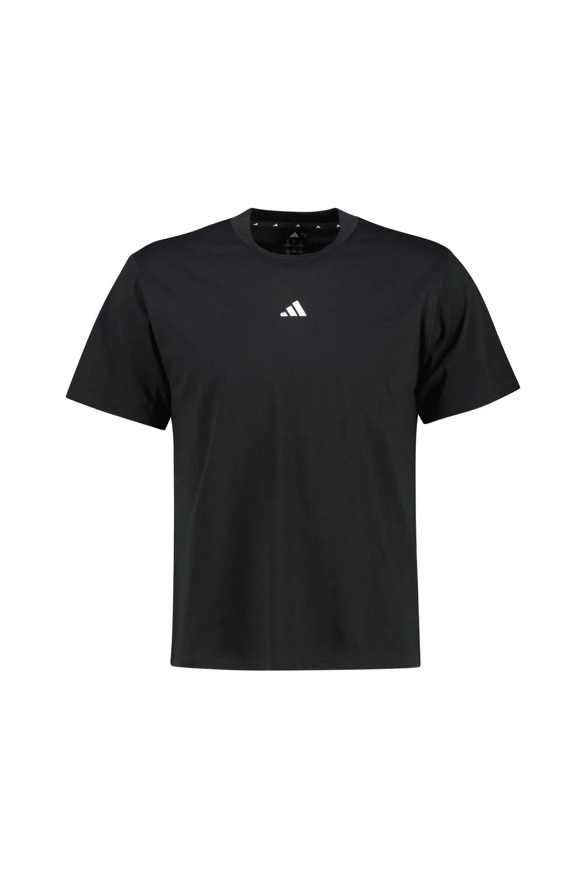T-Shirt aus Baumwolle