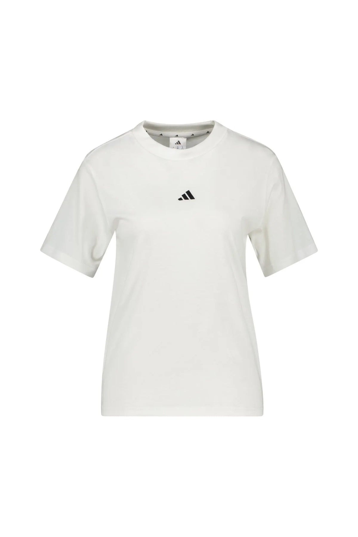 T-Shirt aus Baumwolle