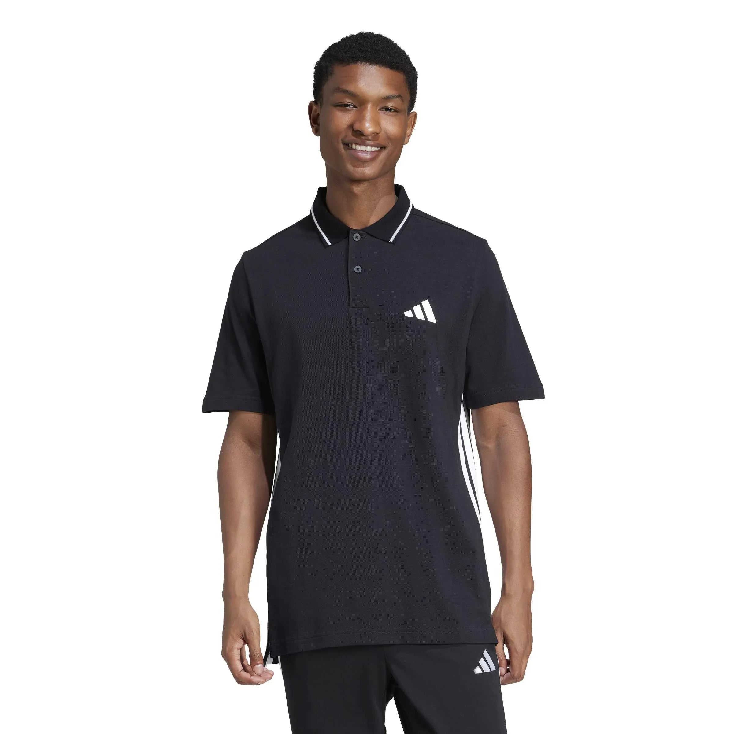 Poloshirt