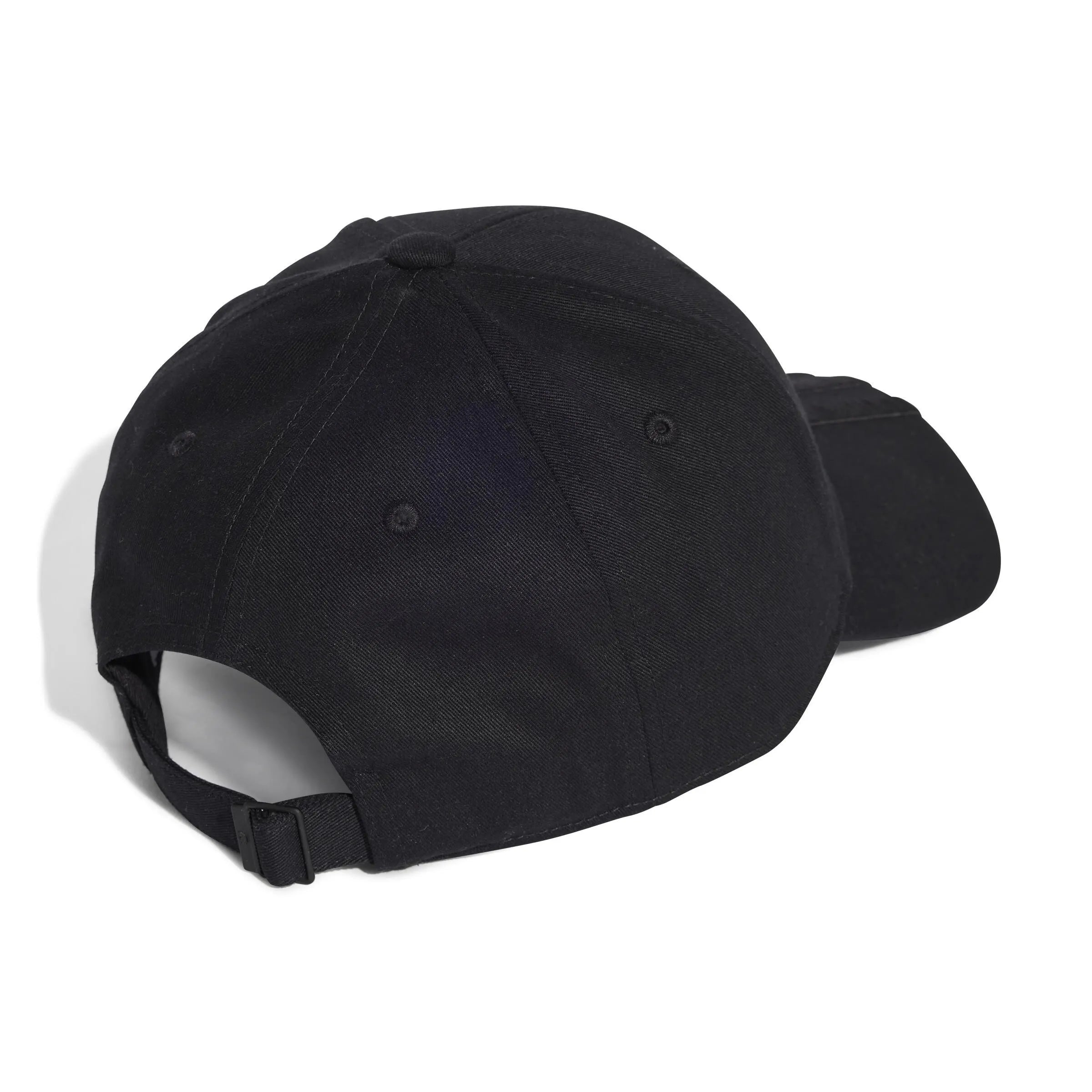 Cap aus Baumwolle