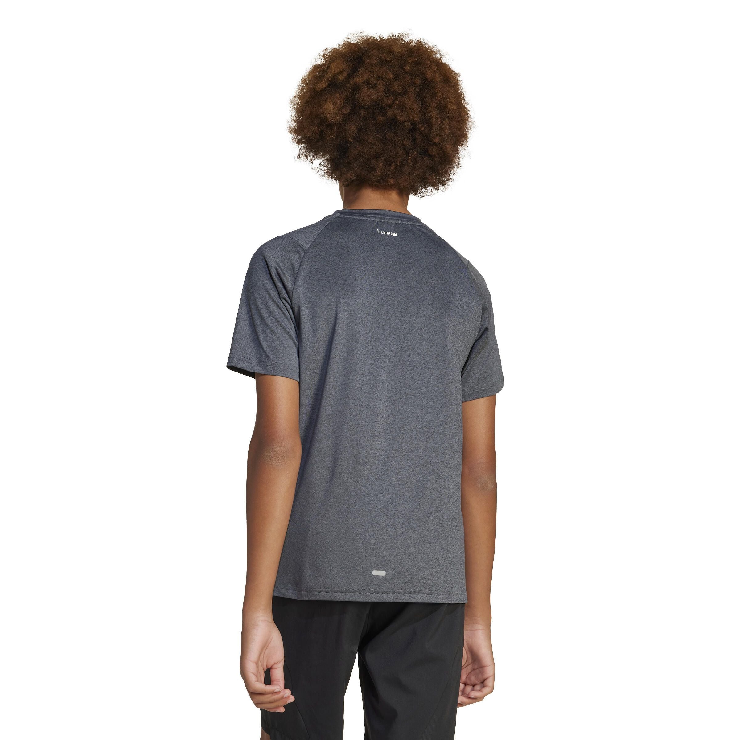 T-Shirt Regular Fit CLIMACOOL