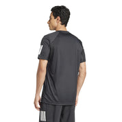 Funktionsshirt mit Climacool