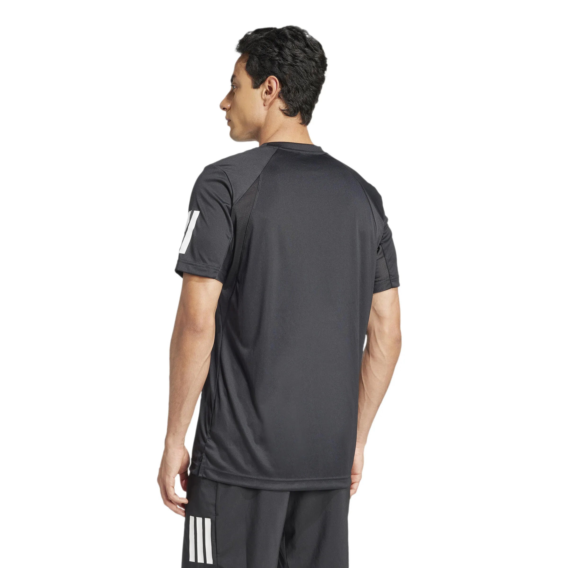 Funktionsshirt mit Climacool
