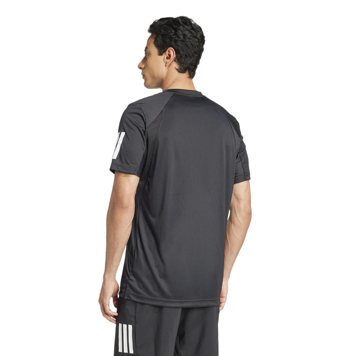 Funktionsshirt mit Climacool