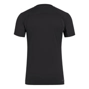 Funktionsshirt mit Climacool