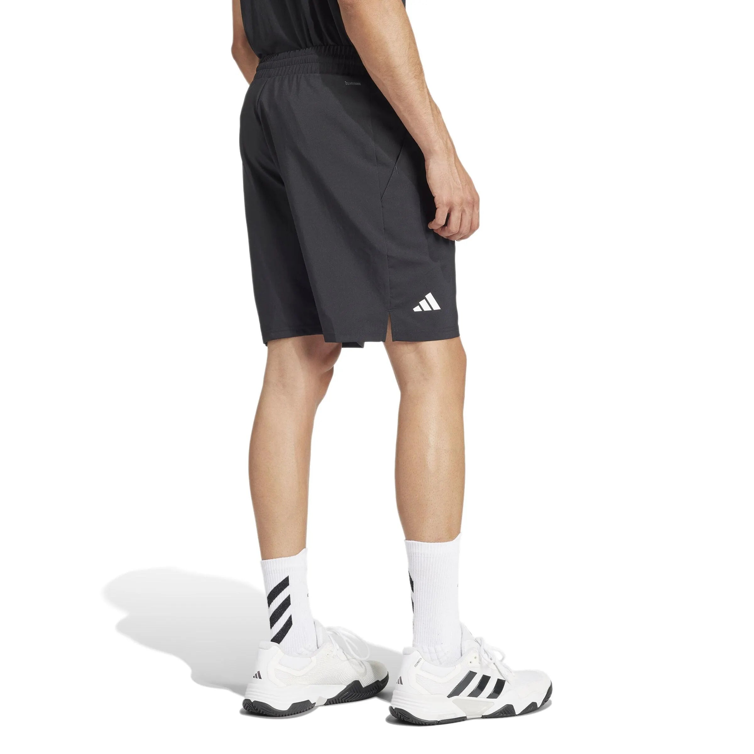 Funktionsshorts CLUB TENNIS CLIMACOOL