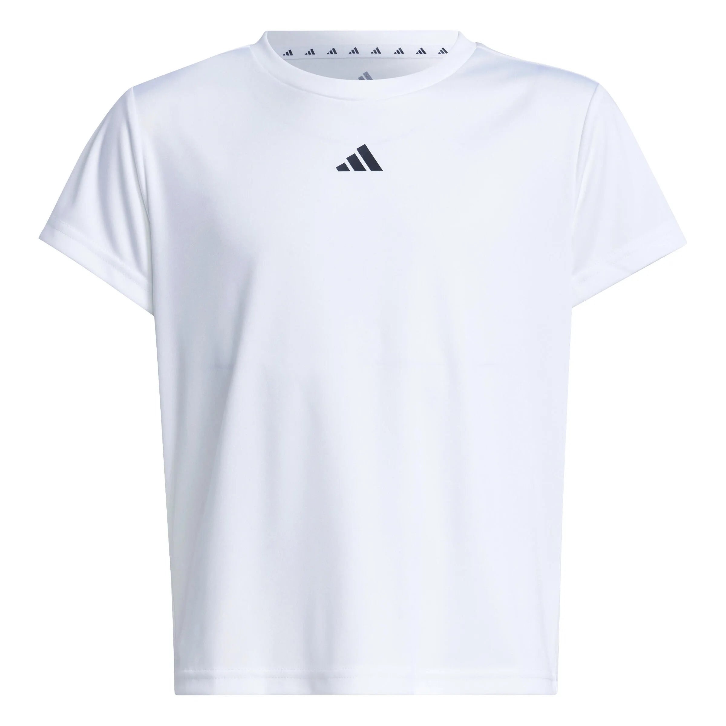 Sportshirt TRAIN ESSENTIALS
