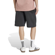Sweatshorts Regular Fit