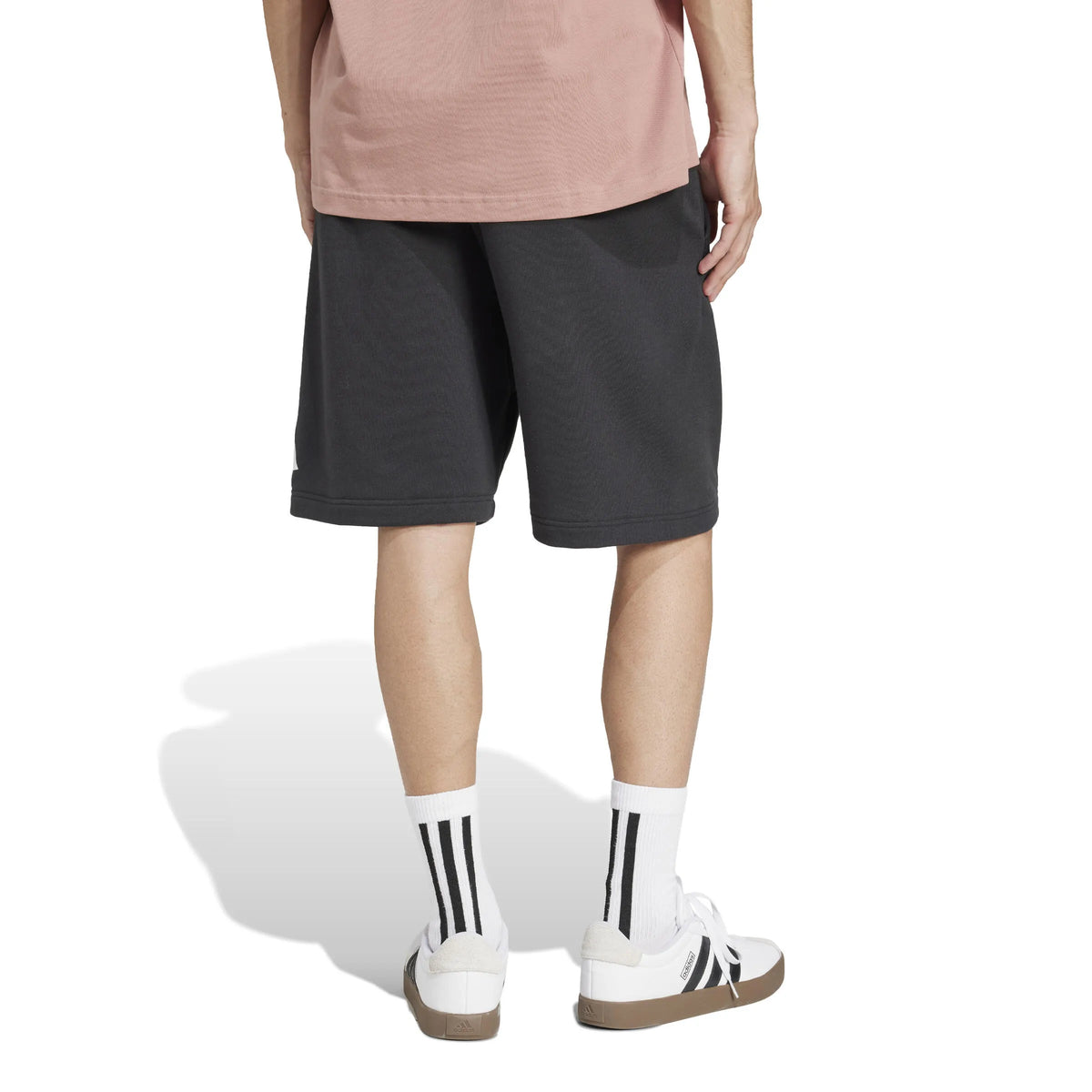 Sweatshorts Regular Fit