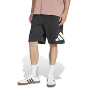 Sweatshorts Regular Fit