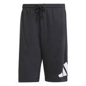 Sweatshorts Regular Fit