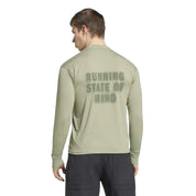 Funktionsshirt ADI365