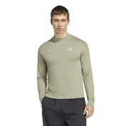Funktionsshirt ADI365