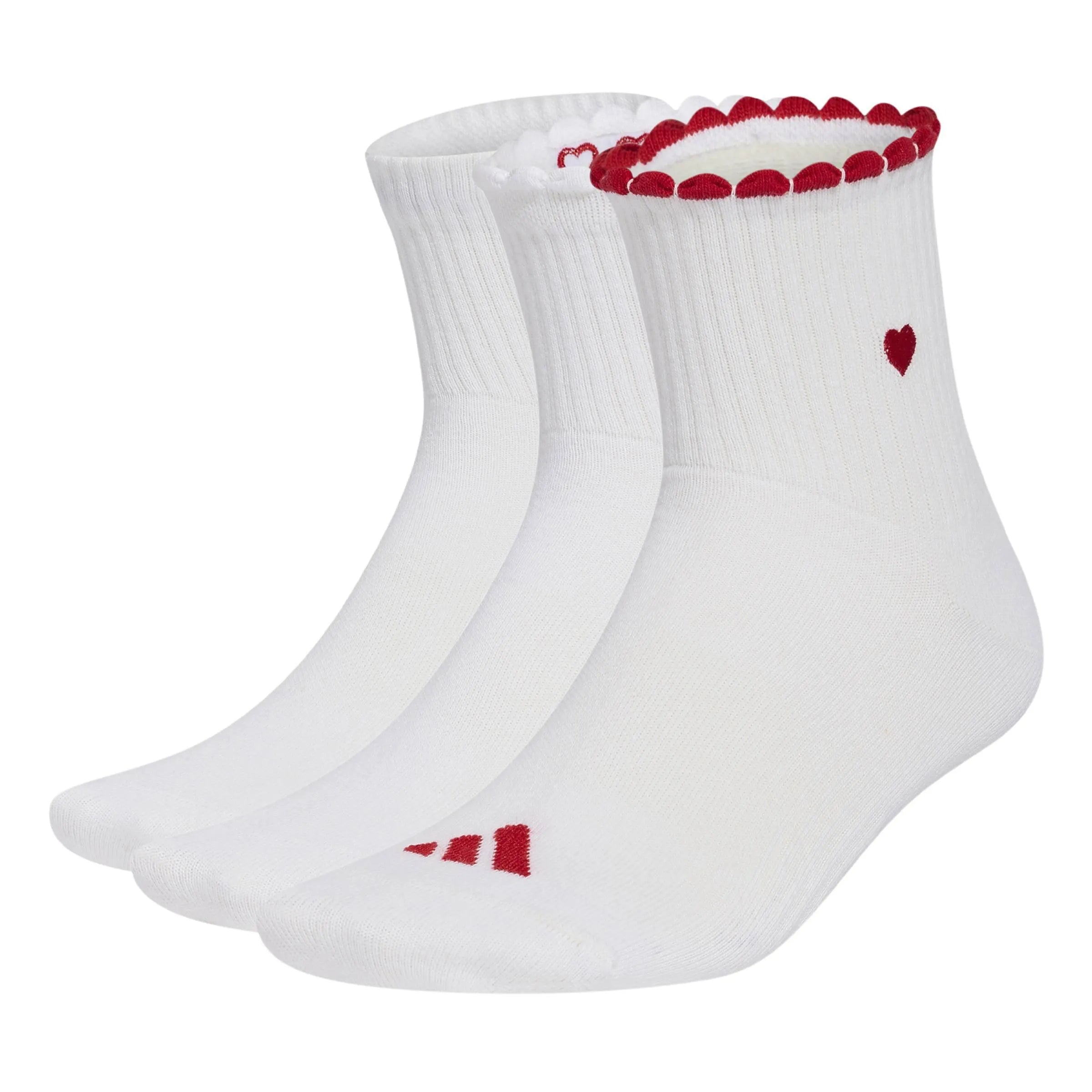 Socken 3er-Pack