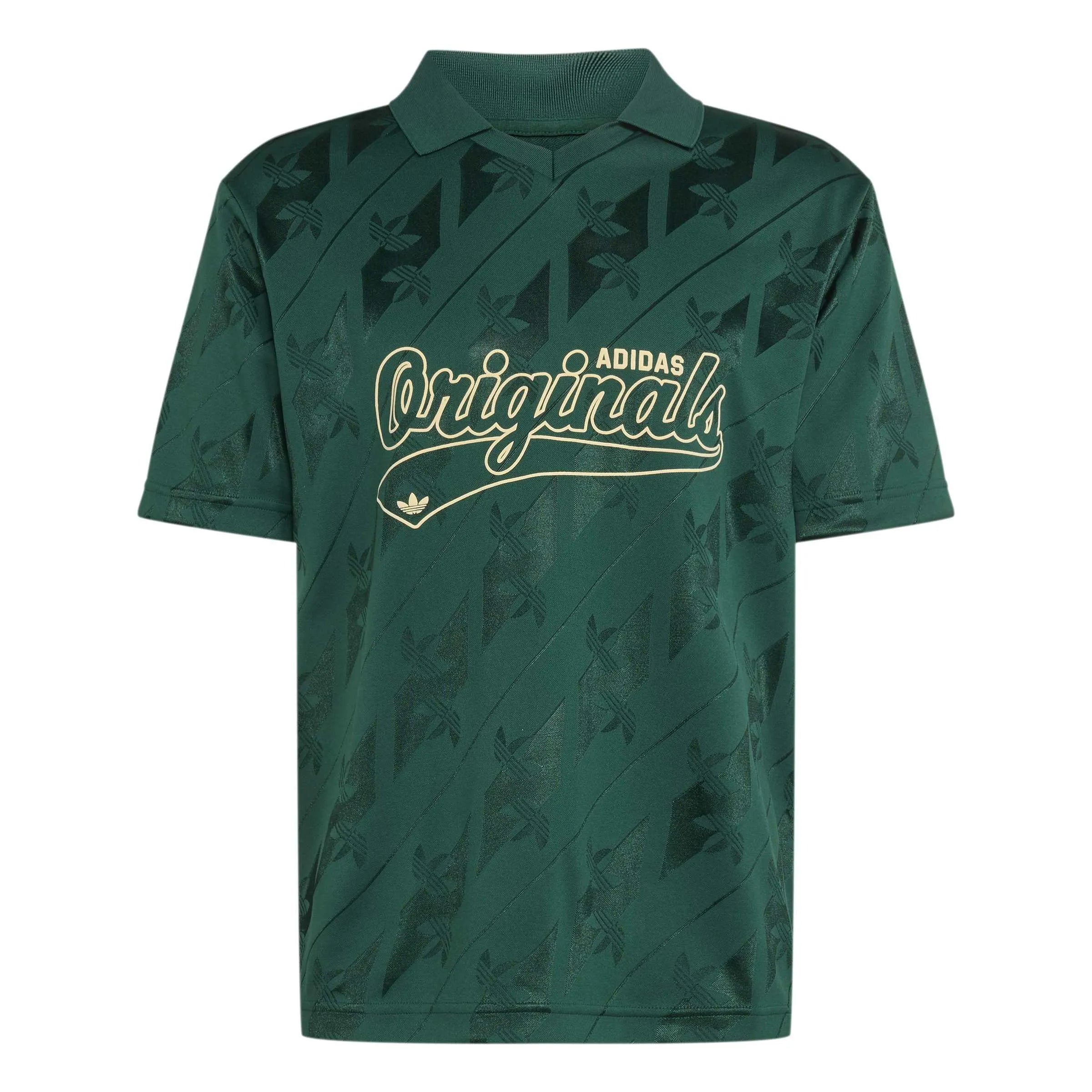 Funktions-T-Shirt mit Logoprint