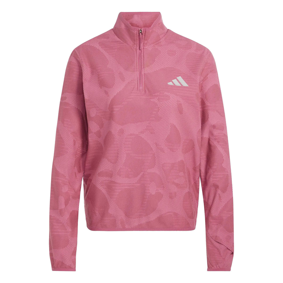 Laufshirt ADI365