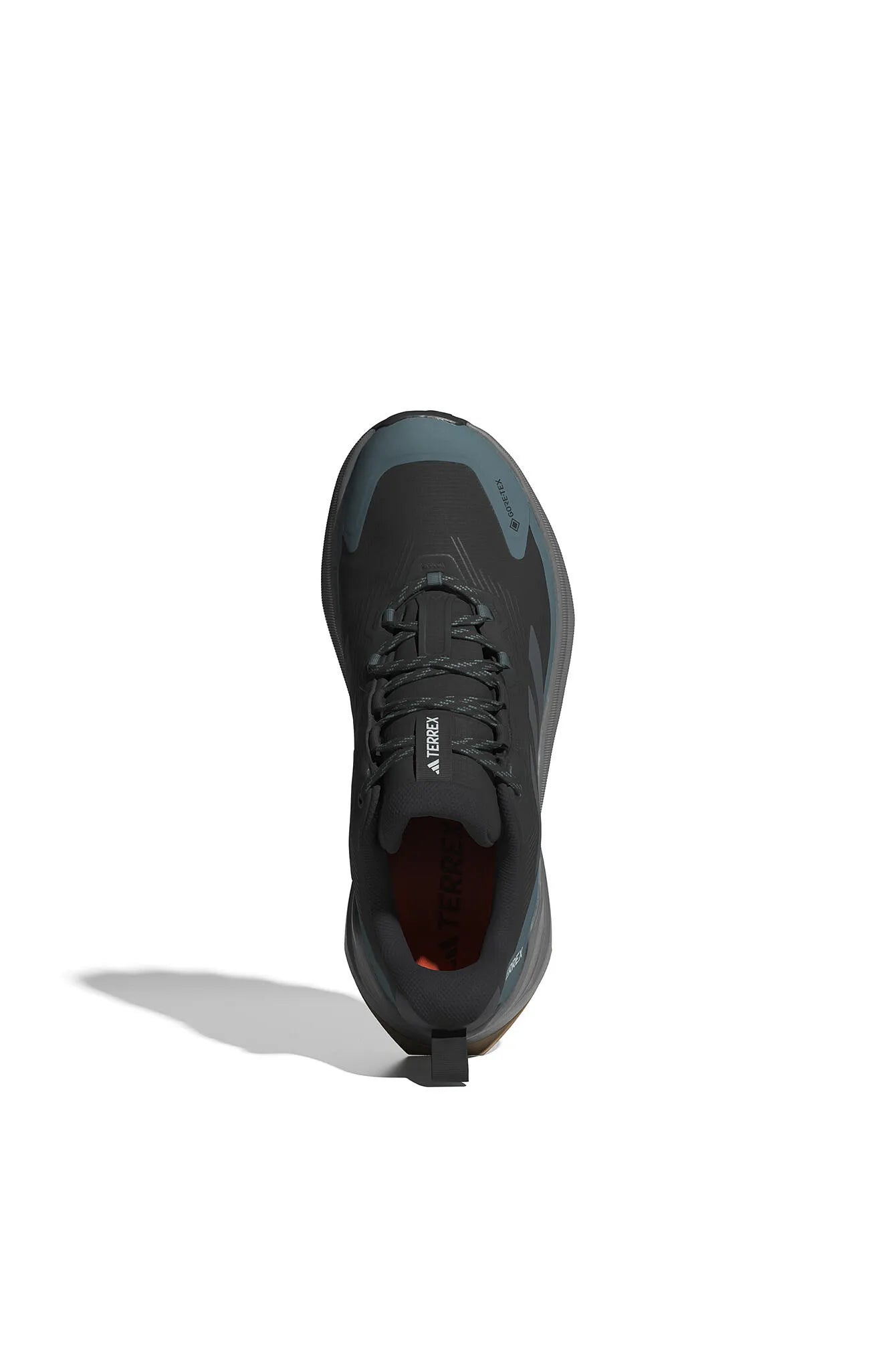 Wanderschuhe TERREX TRAILMAKER 2 GTX