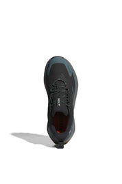 Wanderschuhe TERREX TRAILMAKER 2 GTX