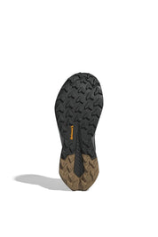 Wanderschuhe TERREX TRAILMAKER 2 GTX