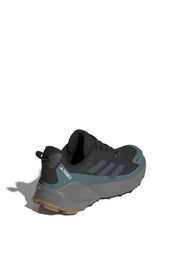 Wanderschuhe TERREX TRAILMAKER 2 GTX