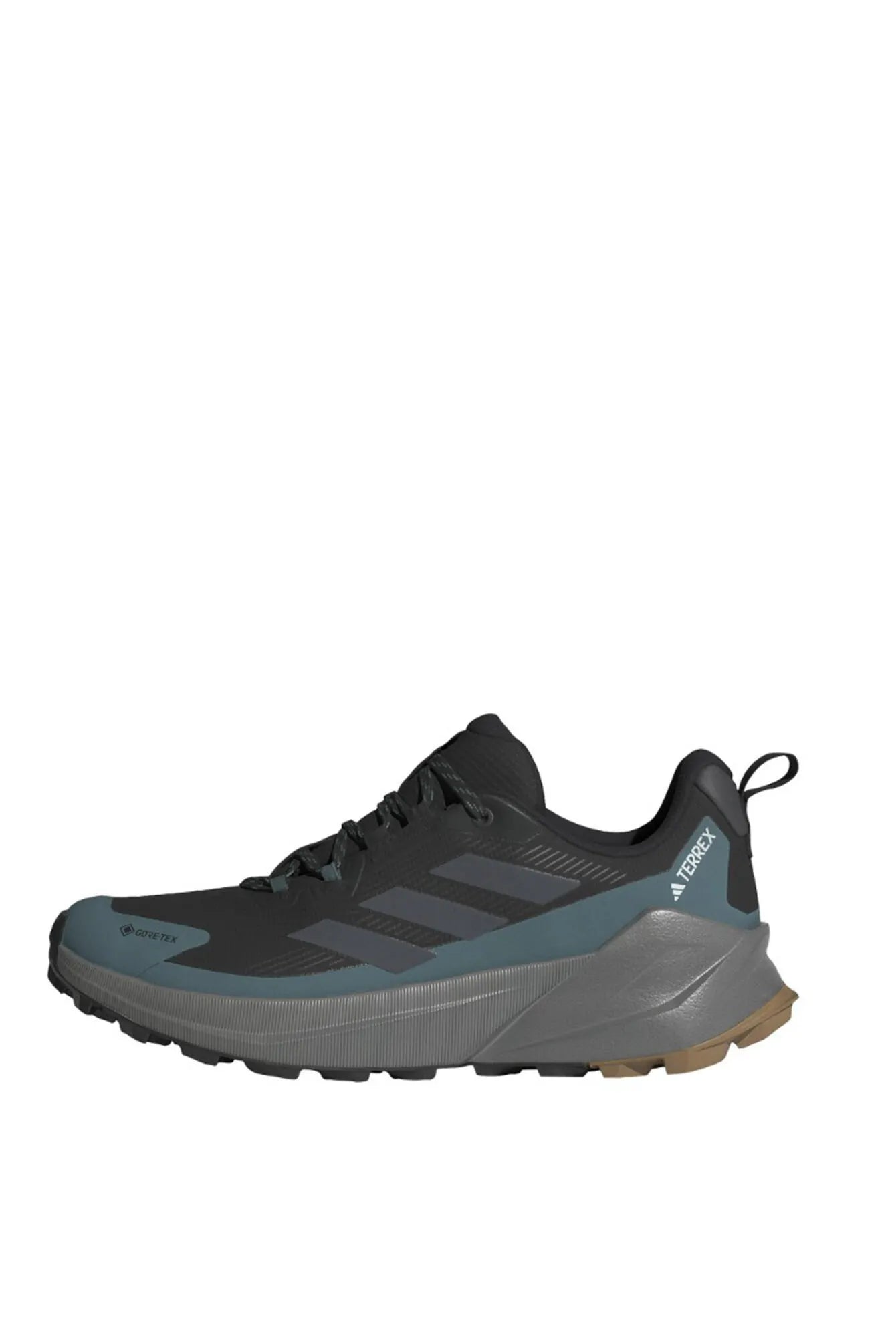 Wanderschuhe TERREX TRAILMAKER 2 GTX