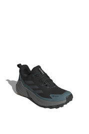 Wanderschuhe TERREX TRAILMAKER 2 GTX